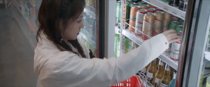 Hình ảnh tập 12 Khoa Học Về Tình Yêu