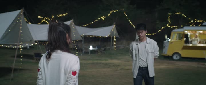 Hình ảnh tập 19 Khoa Học Về Tình Yêu