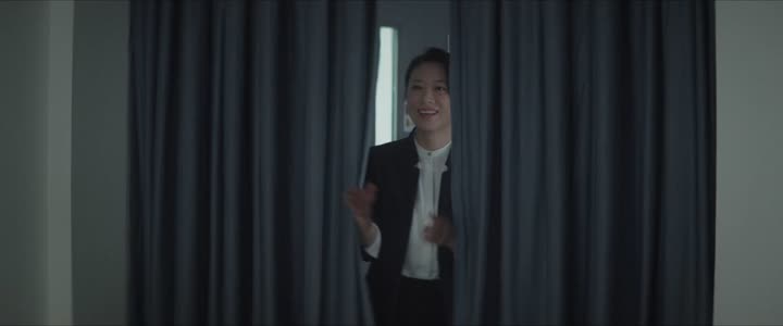 Tập 2 phim Khoa Học Về Tình Yêu