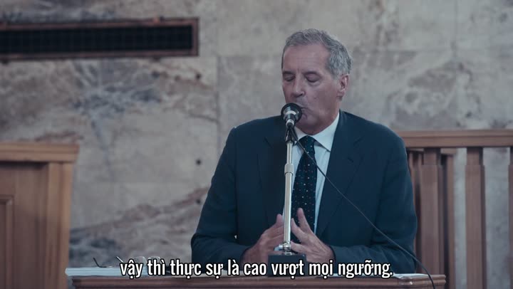Hình ảnh tập 4 Alex Schwazer: Đuổi theo sự thật