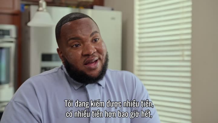 Tập 7 phim Hướng dẫn làm giàu