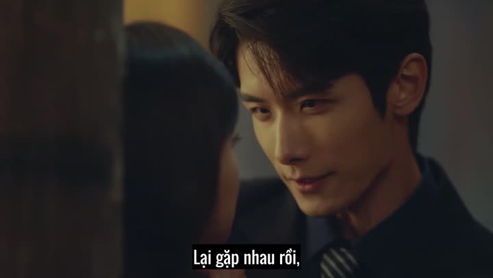 Tập 3 phim Trêu Chọc