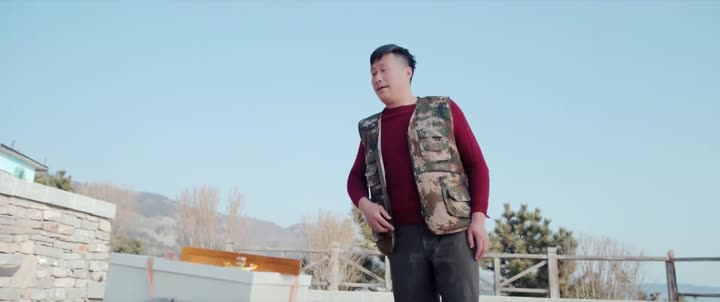 Hình ảnh tập 12 Tôi Sẽ Không Thích Cậu Đâu!
