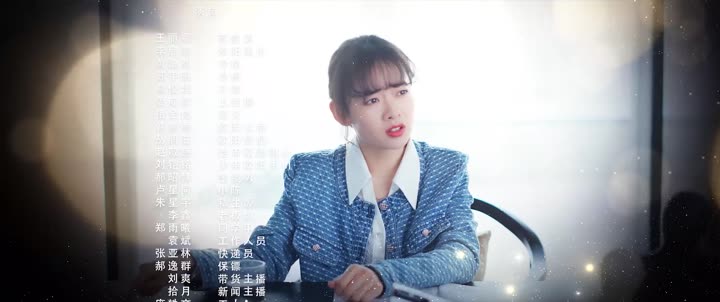 Hình ảnh tập 13 Tôi Sẽ Không Thích Cậu Đâu!