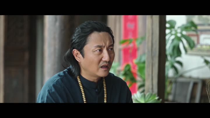 Tập 17 phim Đi Đến Nơi Có Gió