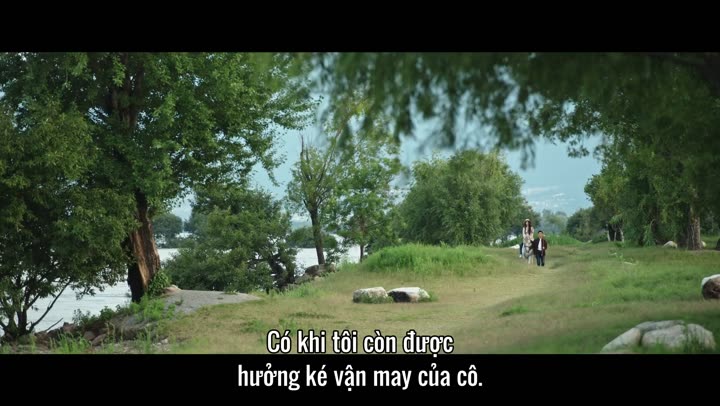 Hình ảnh tập 2 Đi Đến Nơi Có Gió