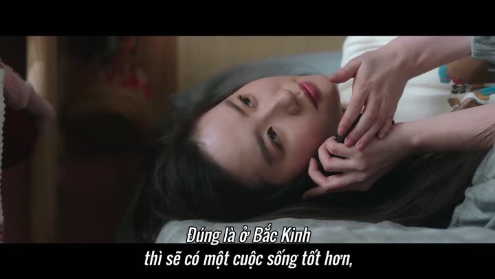 Tập 29 phim Đi Đến Nơi Có Gió
