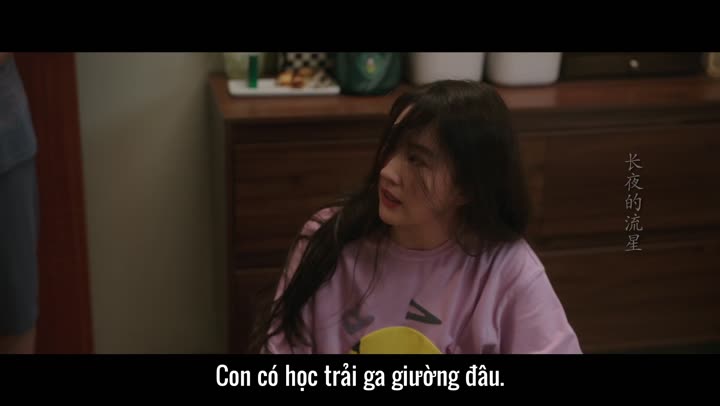 Hình ảnh tập 29 Đi Đến Nơi Có Gió