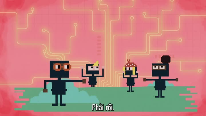 Tập 13 phim Nhà khoa học nhí Ada Twist (Phần 4)
