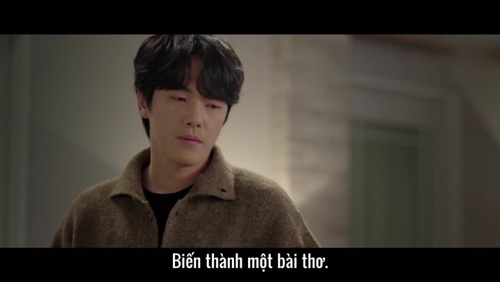 Hình ảnh tập 14 Trái Tim Tử Thần