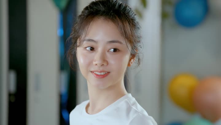 Hình ảnh tập 3 Quy Lộ (Đường Về Nhà)