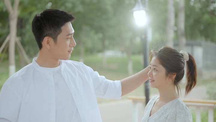 Hình ảnh tập 4 Quy Lộ (Đường Về Nhà)
