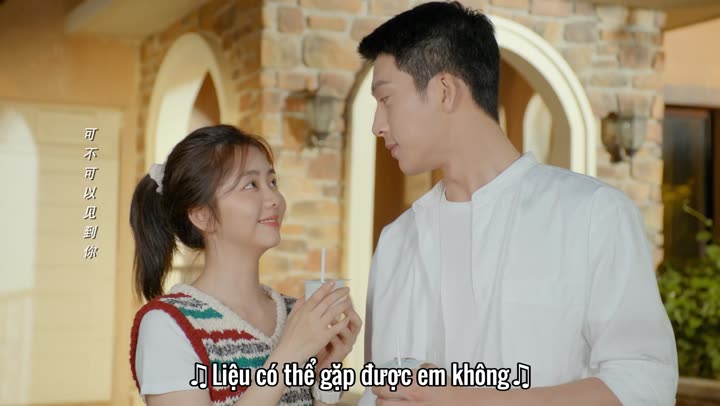Hình ảnh tập 7 Quy Lộ (Đường Về Nhà)