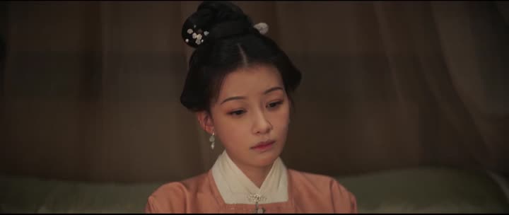 Tập 10 phim Sơn Hà Chi Ảnh