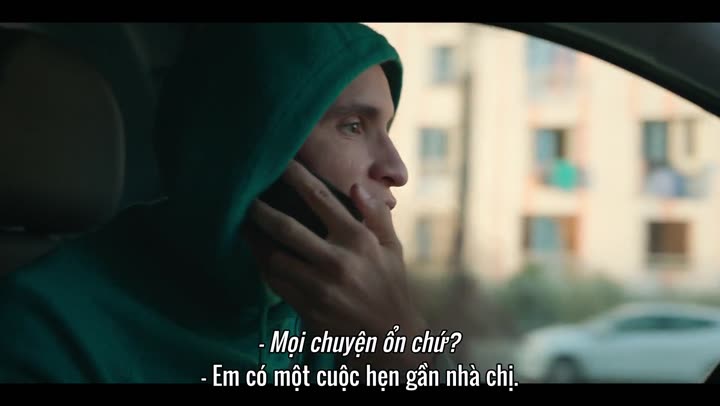 Tập 1 phim Giọt máu đào