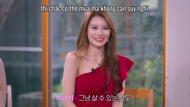 Tập 2 phim Chuyện người lớn: Nhật Bản