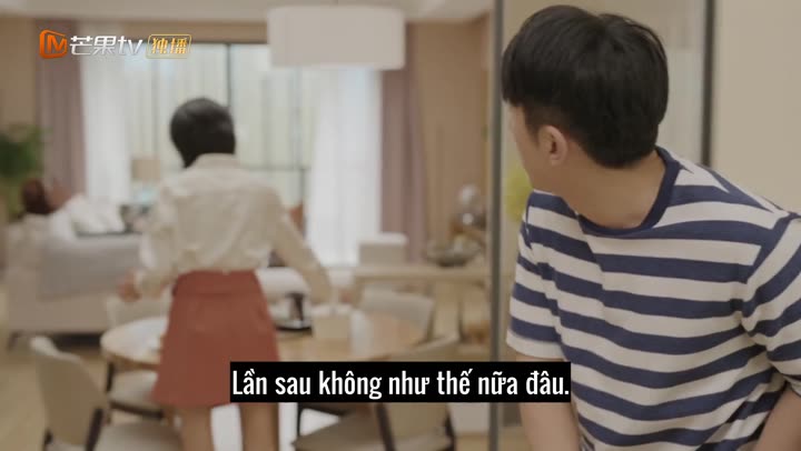 Hình ảnh tập 7 Phẩm Cách Quý Cô