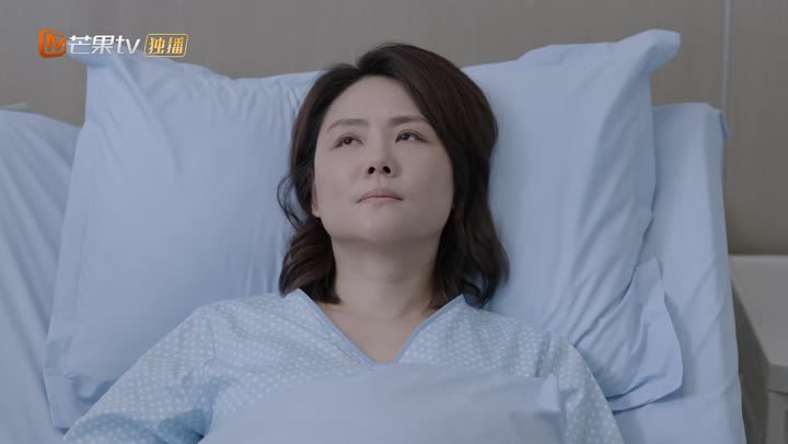 Hình ảnh tập 9 Phẩm Cách Quý Cô