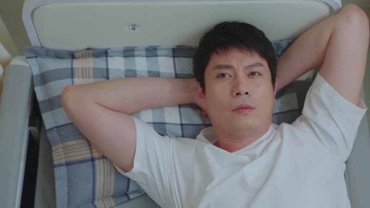 Tập 10 phim Lần Đầu Tiên Trong Cuộc Đời