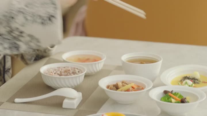 Hình ảnh tập 5 Lần Đầu Tiên Trong Cuộc Đời