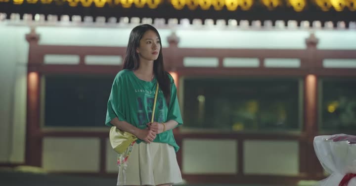 Tập 19 phim Thời Hạn Ba Ngày Để Yêu Anh