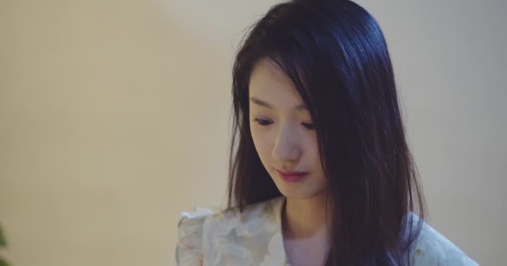 Tập 23 phim Thời Hạn Ba Ngày Để Yêu Anh