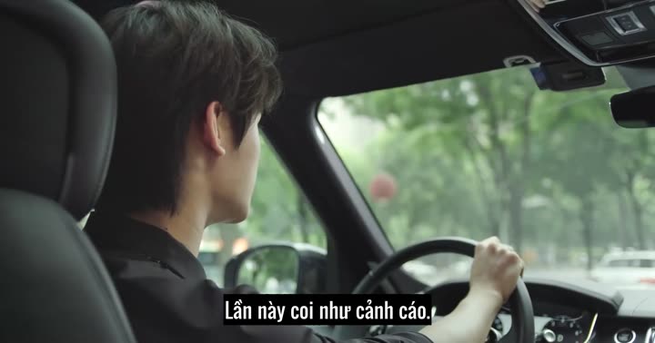 Tập 7 phim Thời Hạn Ba Ngày Để Yêu Anh