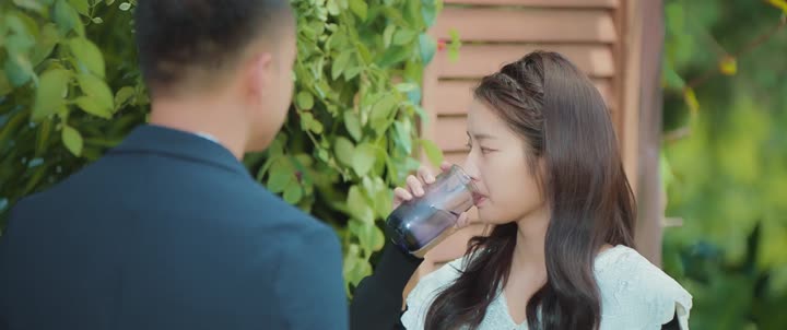 Hình ảnh tập 10 Hoa Mùa Hạ
