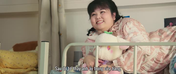 Tập 22 phim Hoa Mùa Hạ