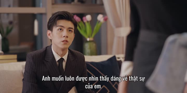 Hình ảnh tập 10 Cuộc Phản Công Của Mẹ