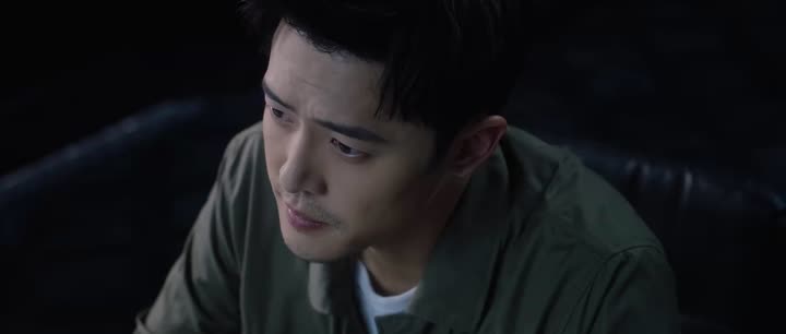 Tập 2 phim Vực Sâu