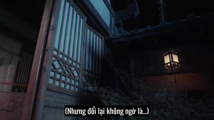 Tập 7 phim Trưởng Công Chúa Bất Đắc Dĩ