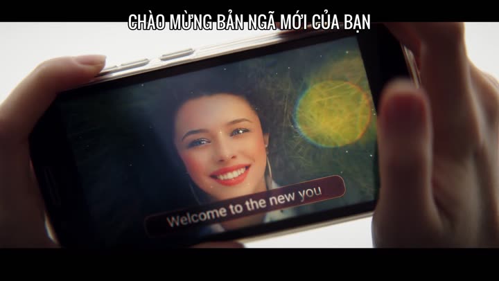 Tập 1 phim Hoa hồng đỏ