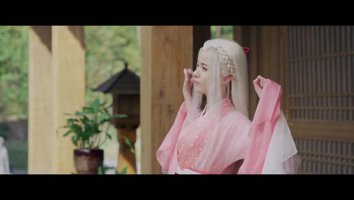 Hình ảnh tập 14 Võ Lâm Hữu Kiêu Khí
