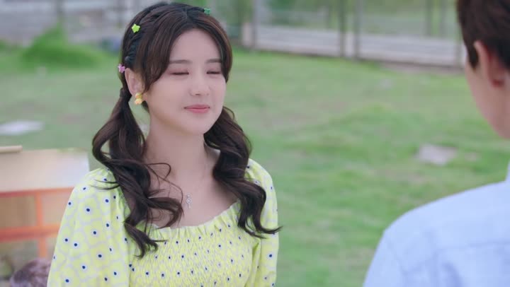 Tập 16 phim Sếp Của Tôi Sao Lại Như Vậy