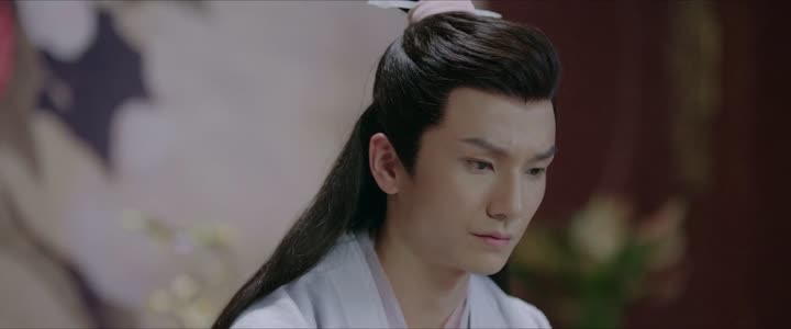 Tập 19 phim Phù Đồ Duyên