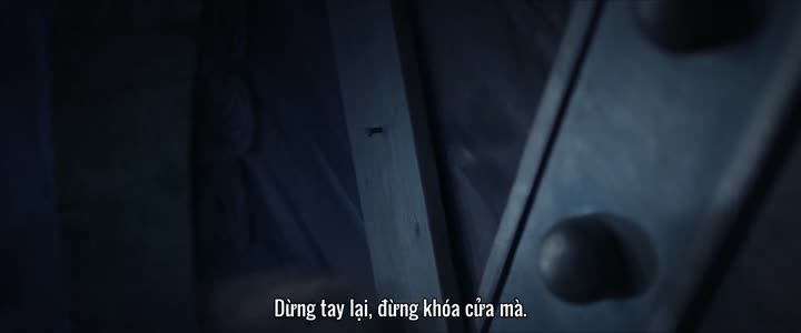 Hình ảnh tập 36 Phù Đồ Duyên