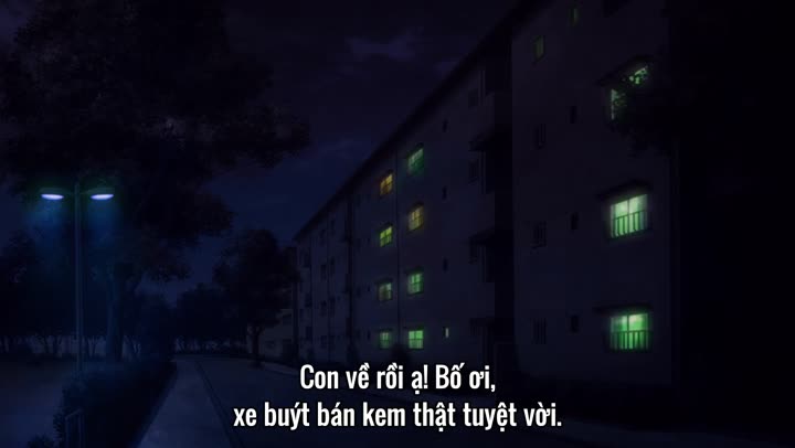 Hình ảnh tập 2 Ito Junji: Những câu chuyện rùng rợn từ Nhật Bản