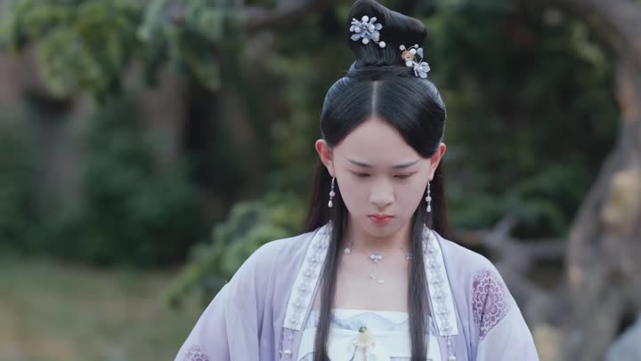 Tập 19 phim Thành Chủ Của Ta
