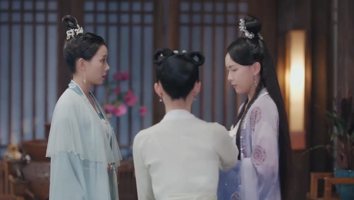 Hình ảnh tập 19 Thành Chủ Của Ta