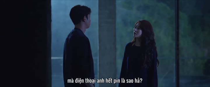 Tập 12 phim Khi Phụ Nữ Toả Sáng