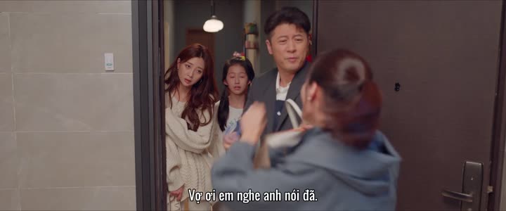 Tập 17 phim Khi Phụ Nữ Toả Sáng