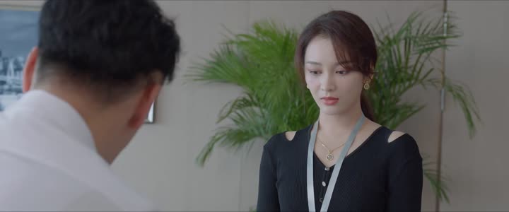 Tập 28 phim Khi Phụ Nữ Toả Sáng