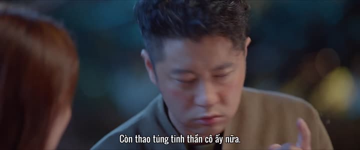 Hình ảnh tập 30 Khi Phụ Nữ Toả Sáng
