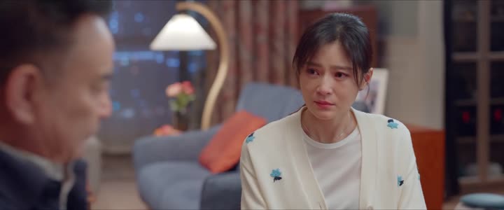 Tập 33 phim Khi Phụ Nữ Toả Sáng
