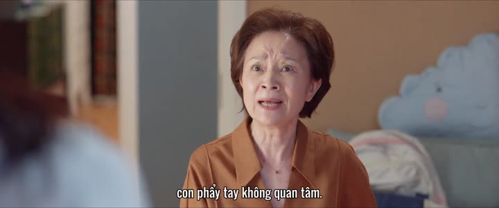 Hình ảnh tập 4 Khi Phụ Nữ Toả Sáng