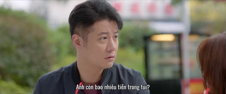 Hình ảnh tập 9 Khi Phụ Nữ Toả Sáng