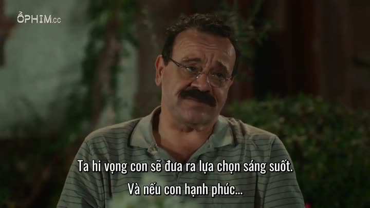 Hình ảnh tập 2 Ba chị em (Phần 2)