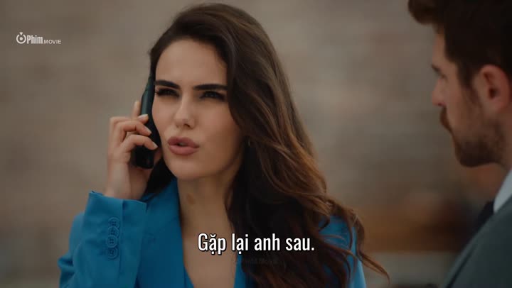 Hình ảnh tập 32 Ba chị em (Phần 2)