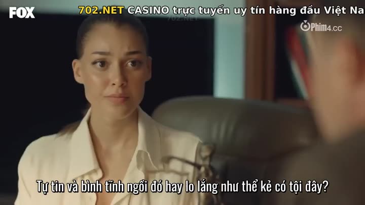 Tập 3 phim Người Thuê Hoàn Hảo